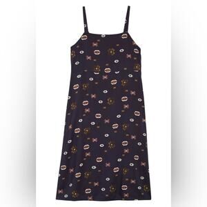 Kids' Print Slipdress
TREASURE & BOND